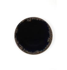 Тарелка плоская 21cm