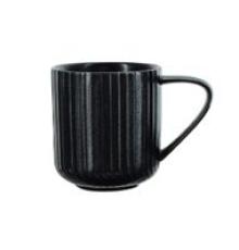 Кружка 400 мл, D8,5XH9,8CM