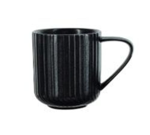 Кружка 400 мл, D8,5XH9,8CM