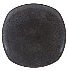 Тарелка квадратная 32cm
