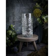 Хайбол, h 15,7 см, d 7,1 см, 480 мл, Mixology