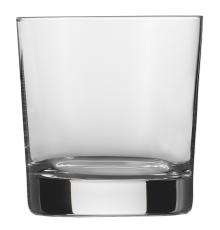 Стакан O/F 356 мл, d 8,7см, h 9,2 см,  Basic Bar Selection