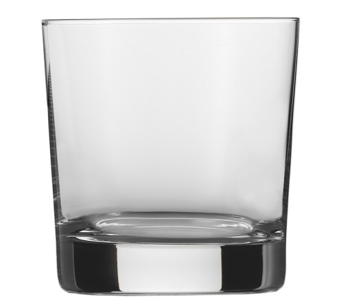Стакан O/F 356 мл, d 8,7см, h 9,2 см,  Basic Bar Selection