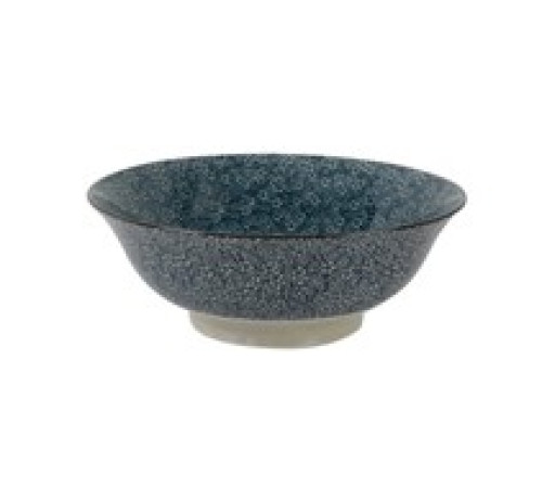Салатник 20 см OLD FASHION PETROL BLUE